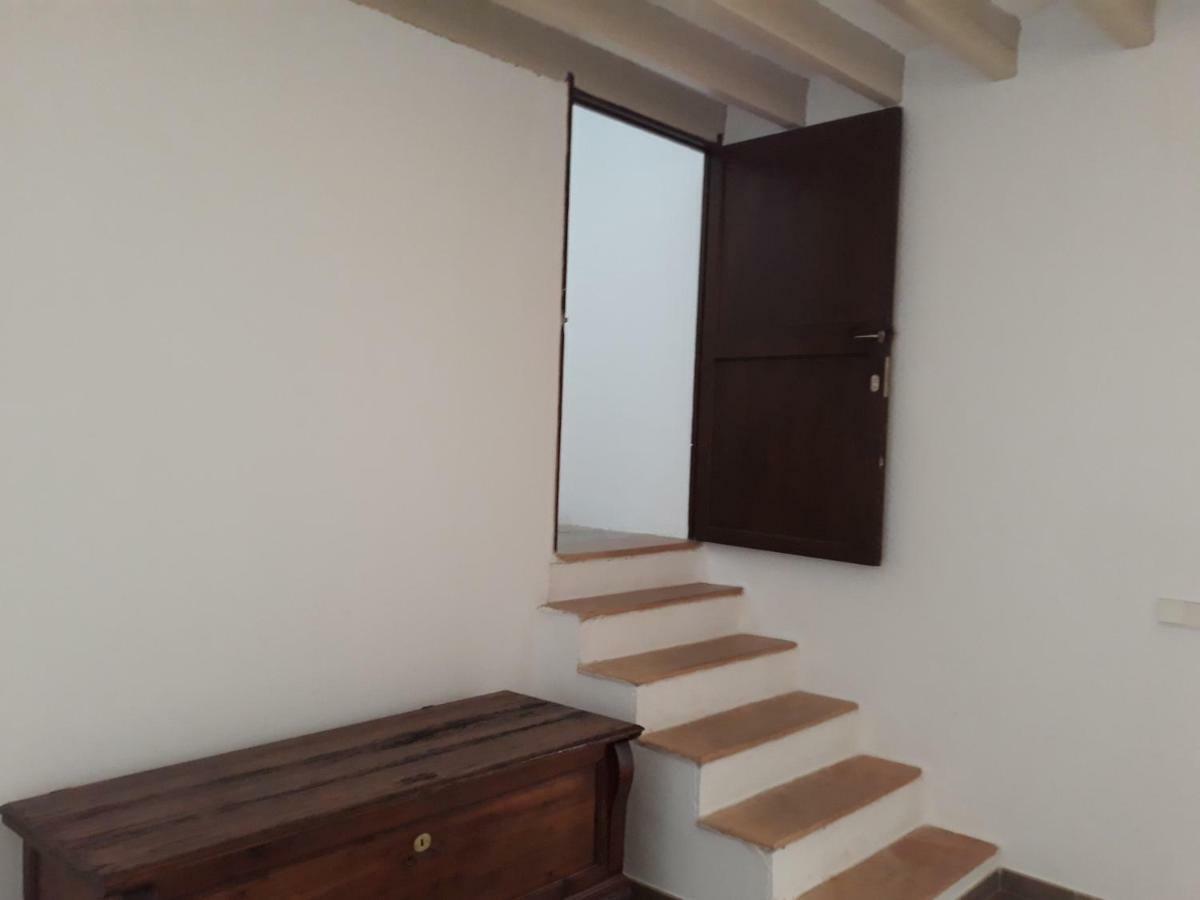 Villa Major 72 Artá Exterior foto