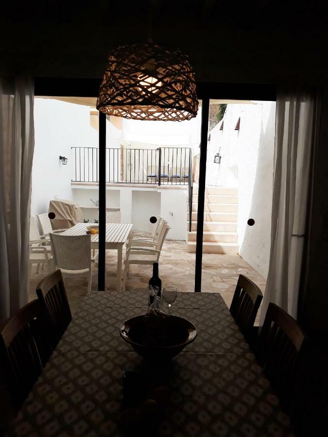 Villa Major 72 Artá Exterior foto